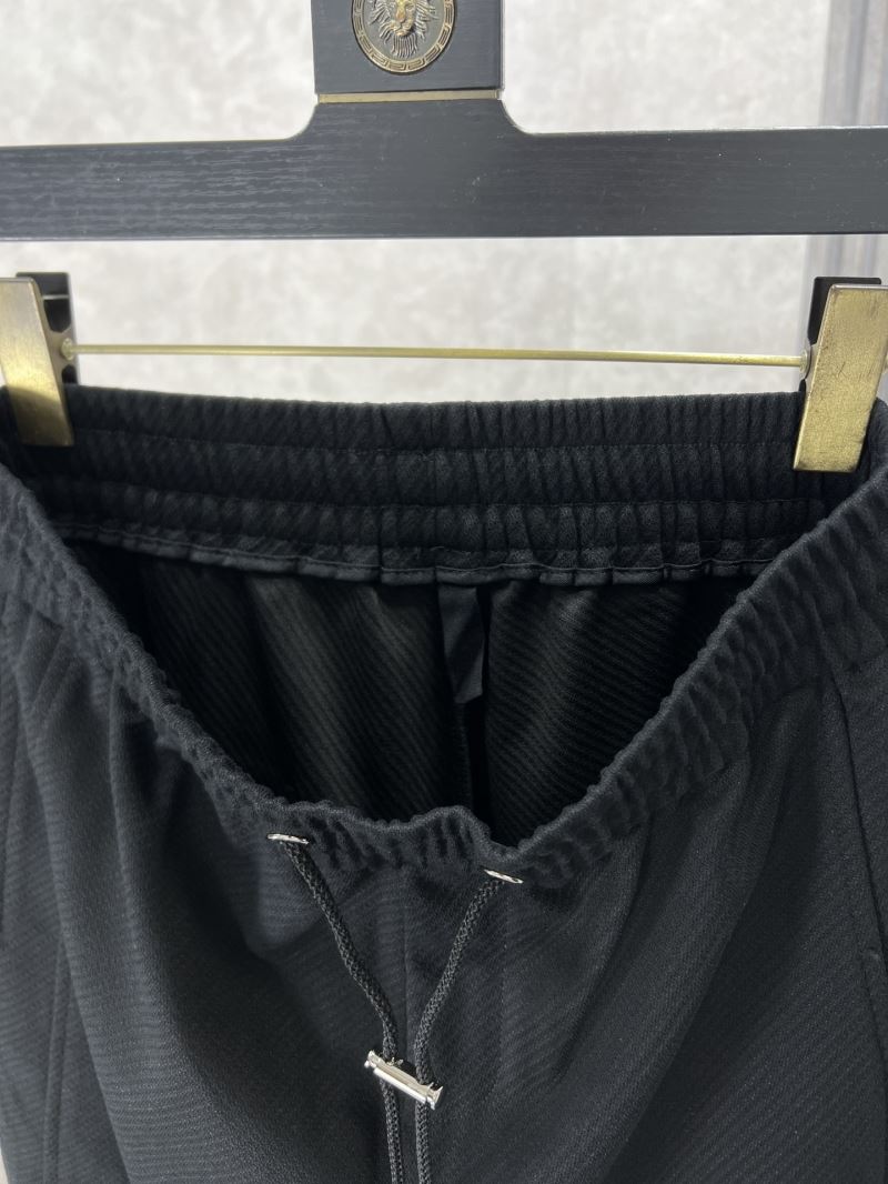 Prada Long Pants